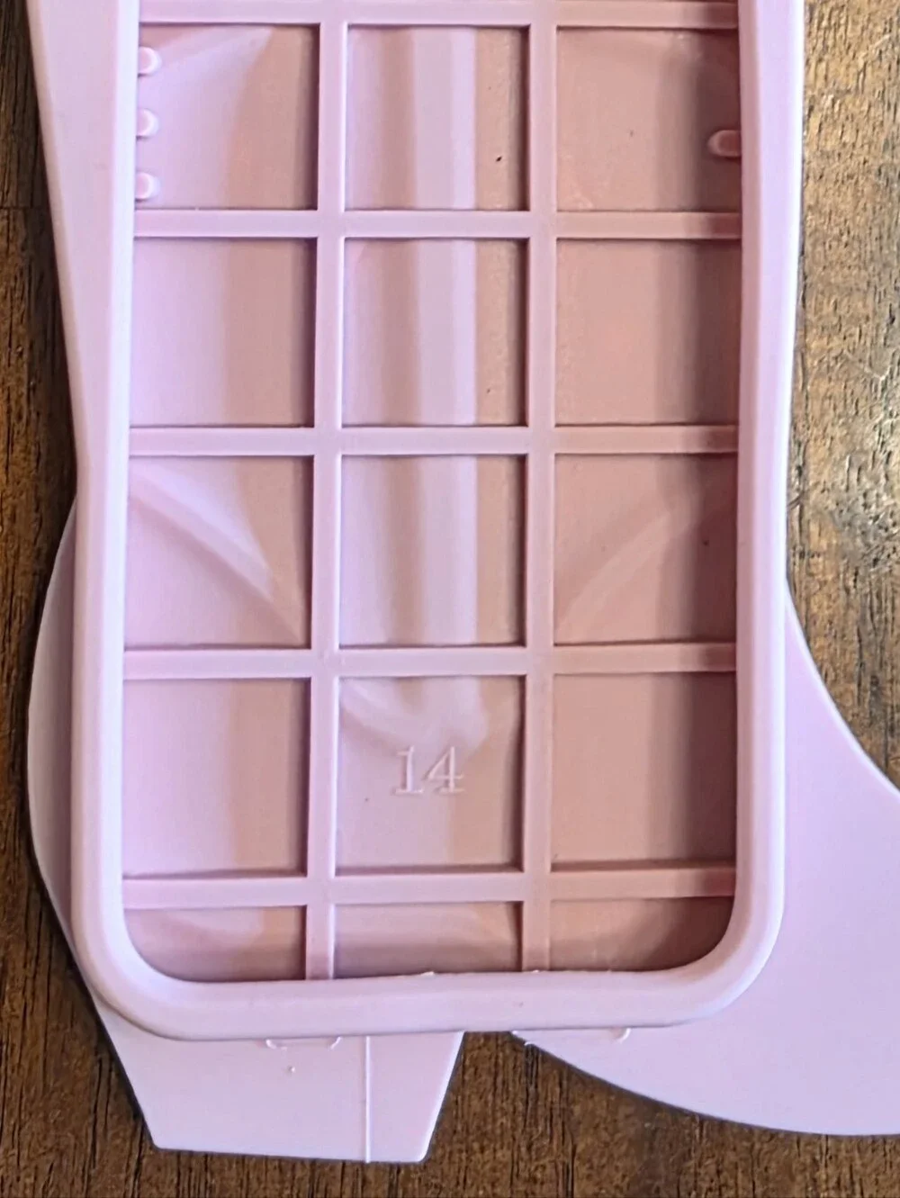 iphone 14 pro max case cowboy boot rubber cover
